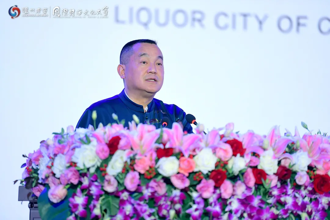 ag尊龙凯时中国官网 - 人生就得搏!