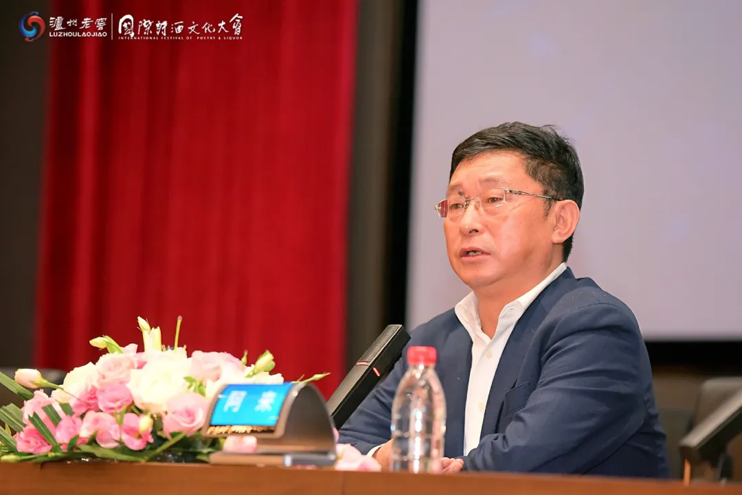 ag尊龙凯时中国官网 - 人生就得搏!