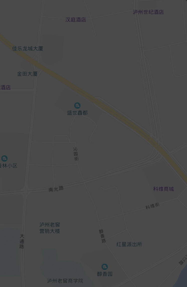 ag尊龙凯时中国官网 - 人生就得搏!