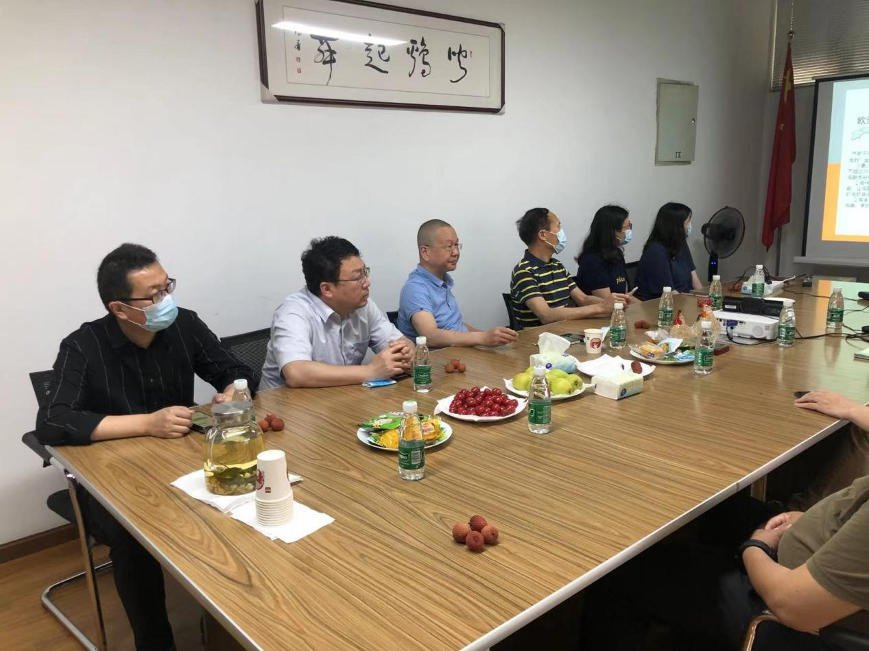 中国·银河集团(galaxy)有限公司-官方网站