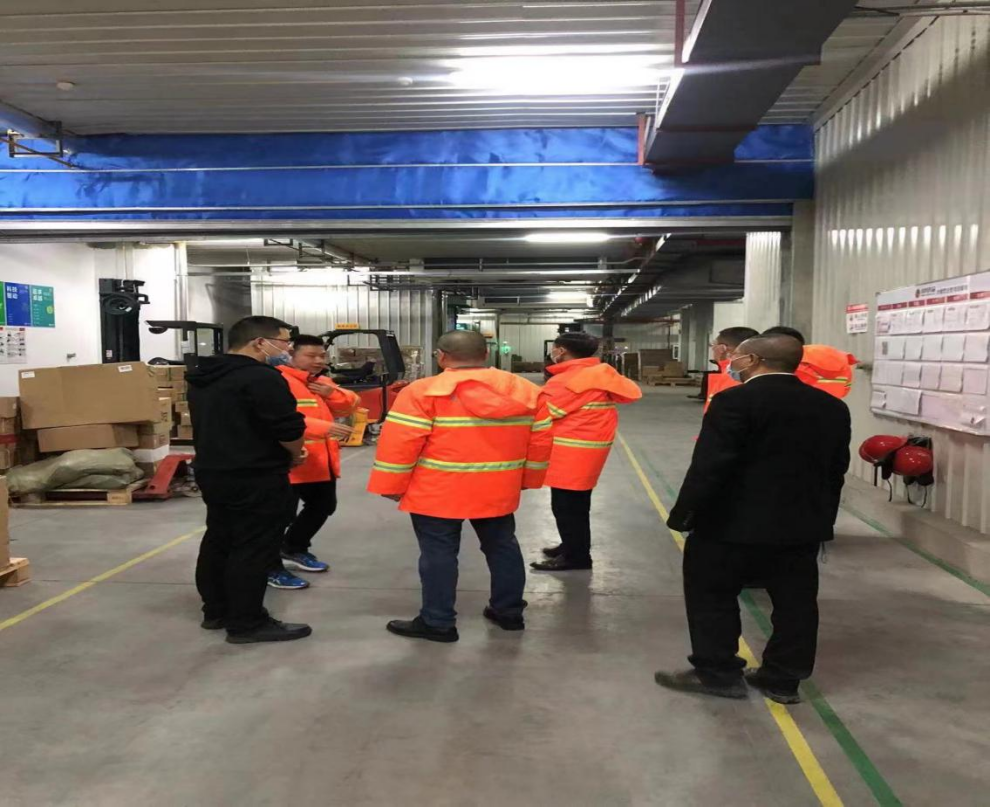 中国·银河集团(galaxy)有限公司-官方网站