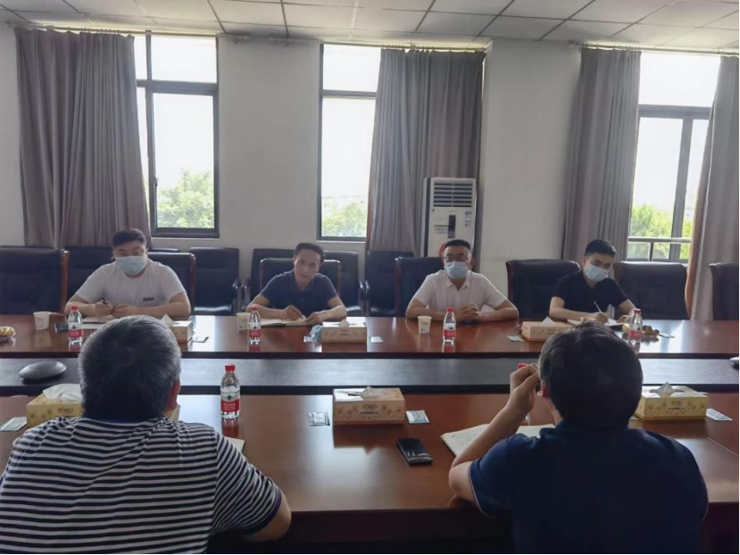 中国·银河集团(galaxy)有限公司-官方网站