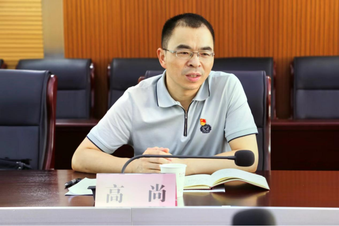 中国·银河集团(galaxy)有限公司-官方网站