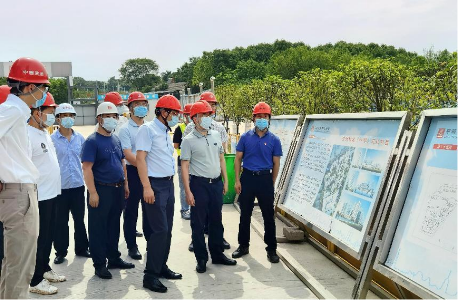 中国·银河集团(galaxy)有限公司-官方网站