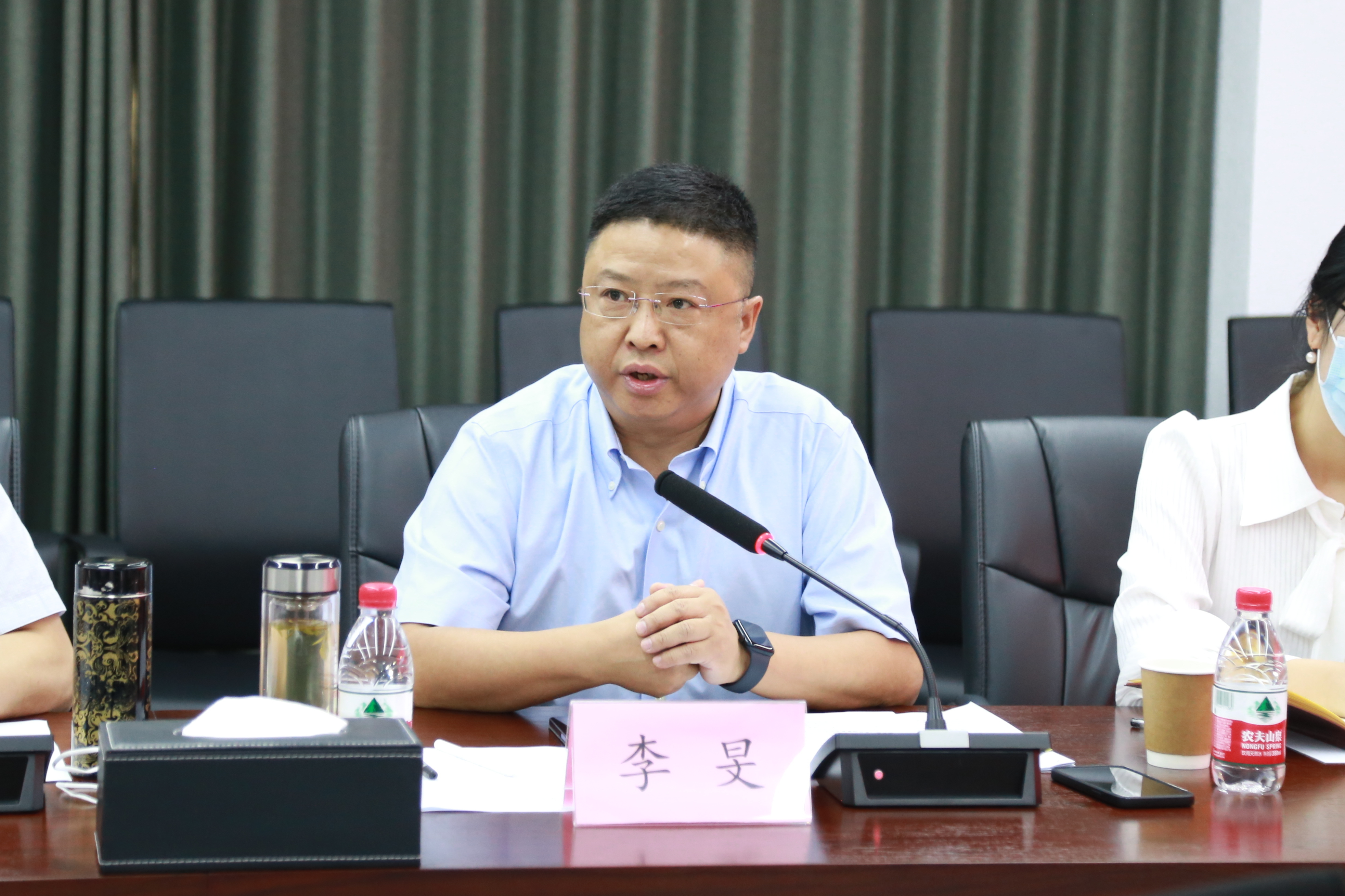 中国·银河集团(galaxy)有限公司-官方网站