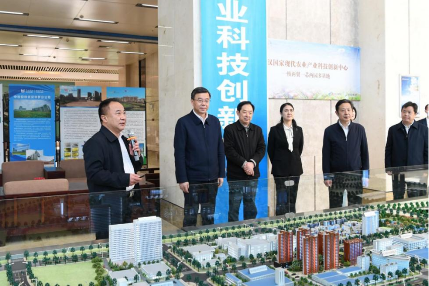 中国·银河集团(galaxy)有限公司-官方网站