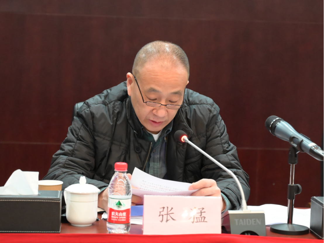 中国·银河集团(galaxy)有限公司-官方网站