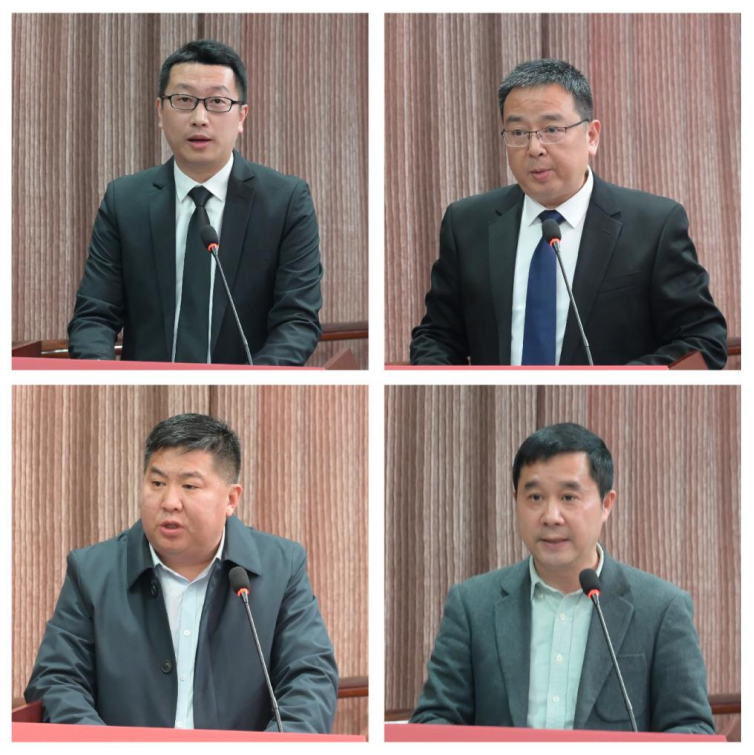 中国·银河集团(galaxy)有限公司-官方网站