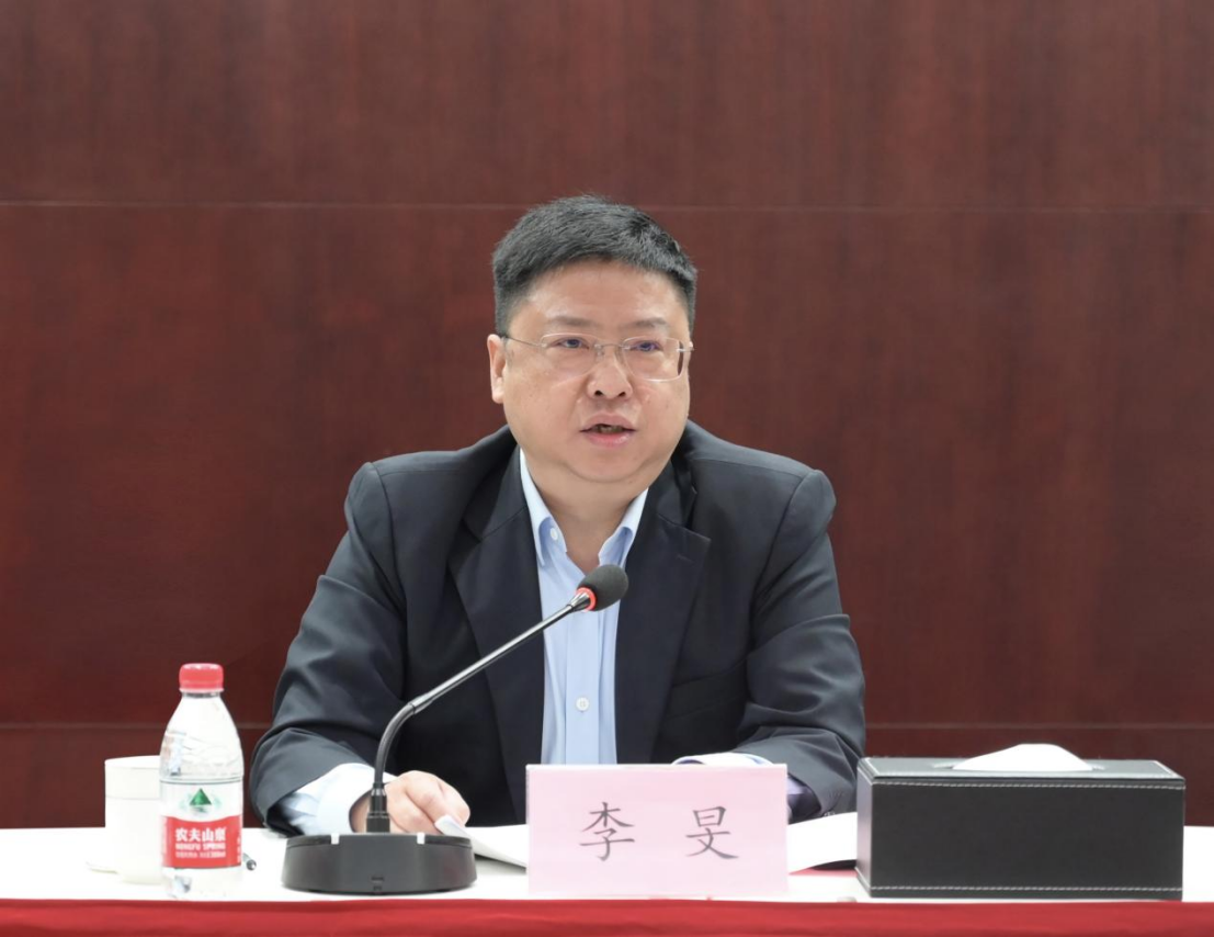 中国·银河集团(galaxy)有限公司-官方网站