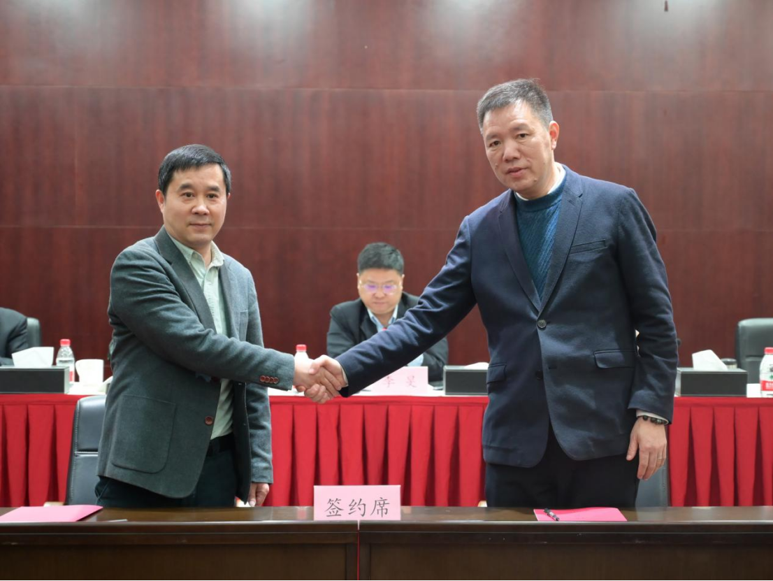 中国·银河集团(galaxy)有限公司-官方网站