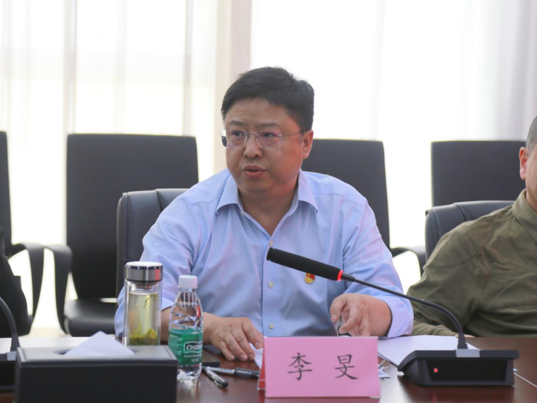 中国·银河集团(galaxy)有限公司-官方网站