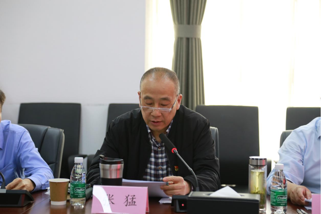 中国·银河集团(galaxy)有限公司-官方网站