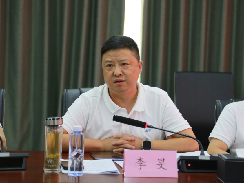 中国·银河集团(galaxy)有限公司-官方网站