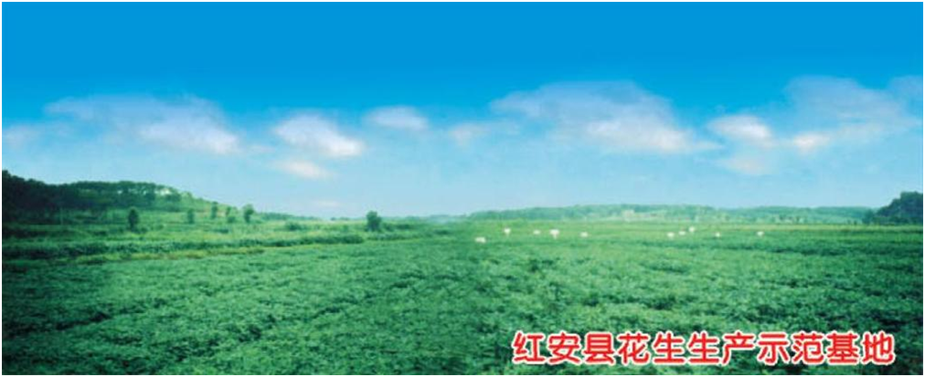 中国·银河集团(galaxy)有限公司-官方网站