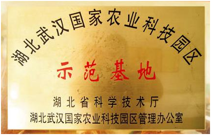 中国·银河集团(galaxy)有限公司-官方网站