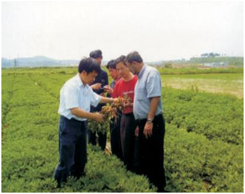 中国·银河集团(galaxy)有限公司-官方网站