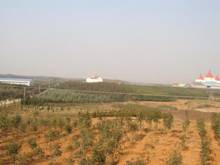 中国·银河集团(galaxy)有限公司-官方网站