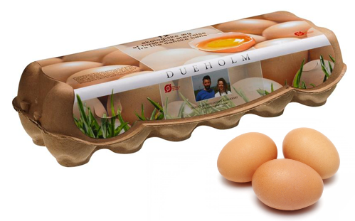 中国·银河集团(galaxy)有限公司-官方网站