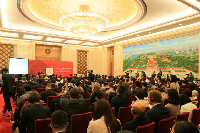 中国·银河集团(galaxy)有限公司-官方网站