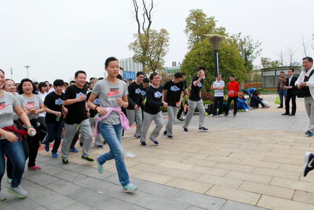 中国·银河集团(galaxy)有限公司-官方网站