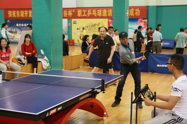 中国·银河集团(galaxy)有限公司-官方网站