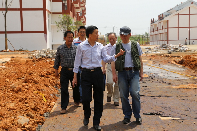 中国·银河集团(galaxy)有限公司-官方网站