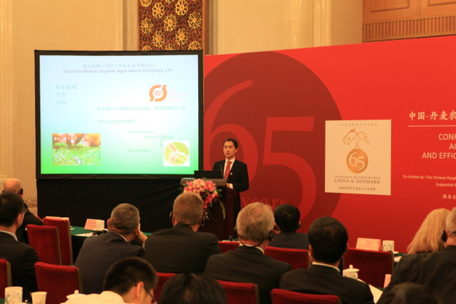 中国·银河集团(galaxy)有限公司-官方网站