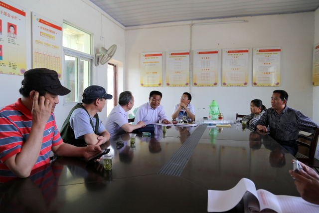 中国·银河集团(galaxy)有限公司-官方网站