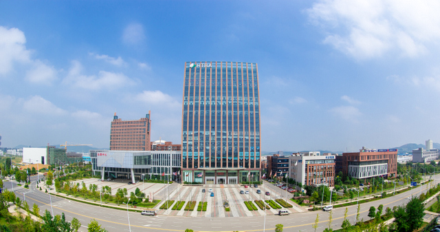 中国·银河集团(galaxy)有限公司-官方网站