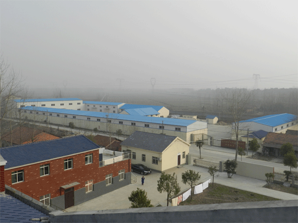 中国·银河集团(galaxy)有限公司-官方网站