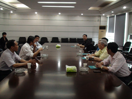 中国·银河集团(galaxy)有限公司-官方网站