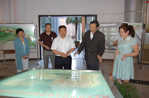 中国·银河集团(galaxy)有限公司-官方网站