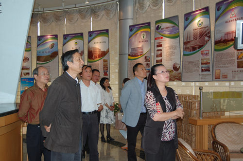 中国·银河集团(galaxy)有限公司-官方网站