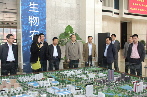 中国·银河集团(galaxy)有限公司-官方网站