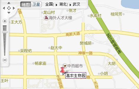 中国·银河集团(galaxy)有限公司-官方网站