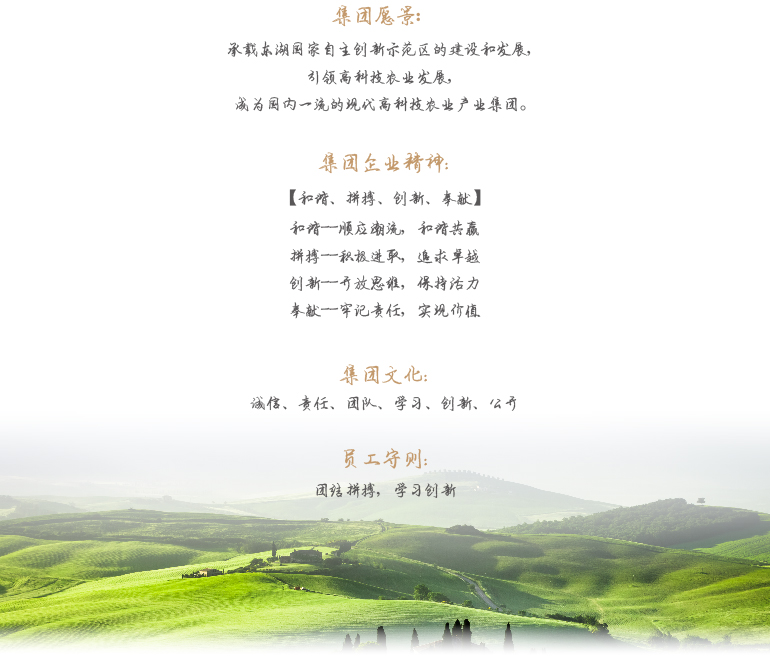 中国·银河集团(galaxy)有限公司-官方网站