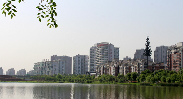 中国·银河集团(galaxy)有限公司-官方网站