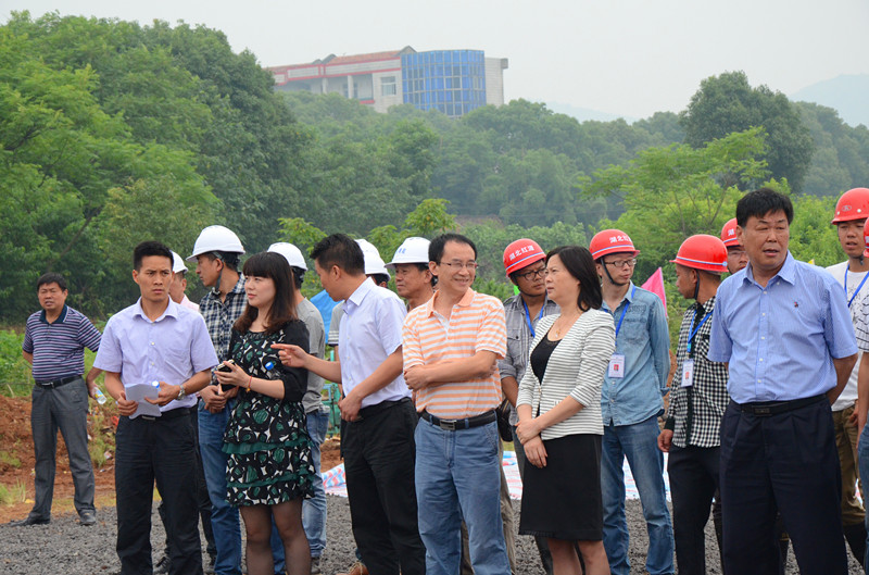 中国·银河集团(galaxy)有限公司-官方网站