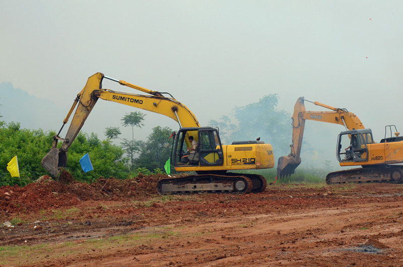 中国·银河集团(galaxy)有限公司-官方网站