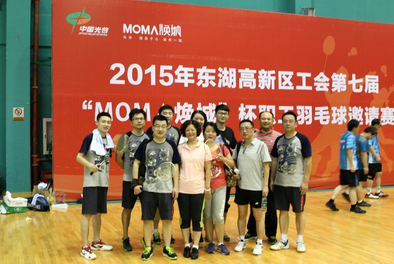 中国·银河集团(galaxy)有限公司-官方网站