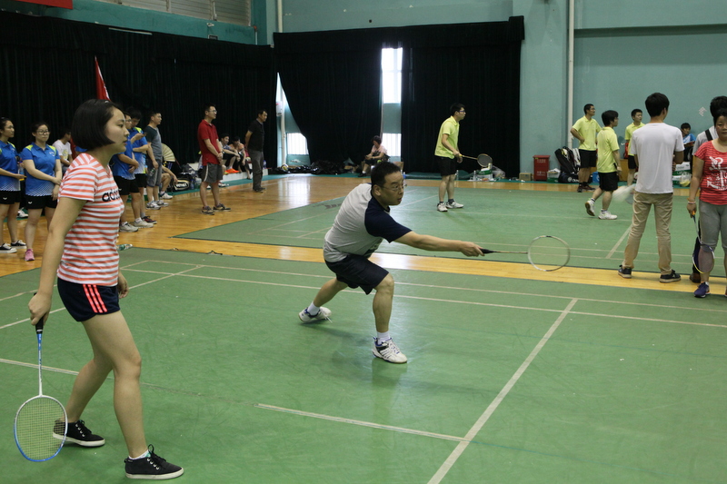 中国·银河集团(galaxy)有限公司-官方网站