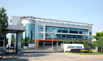 中国·银河集团(galaxy)有限公司-官方网站