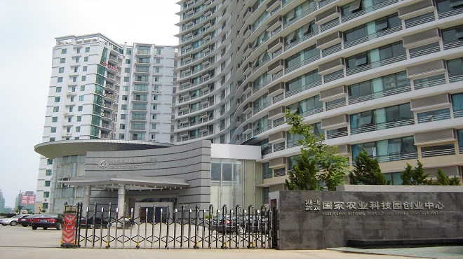 中国·银河集团(galaxy)有限公司-官方网站