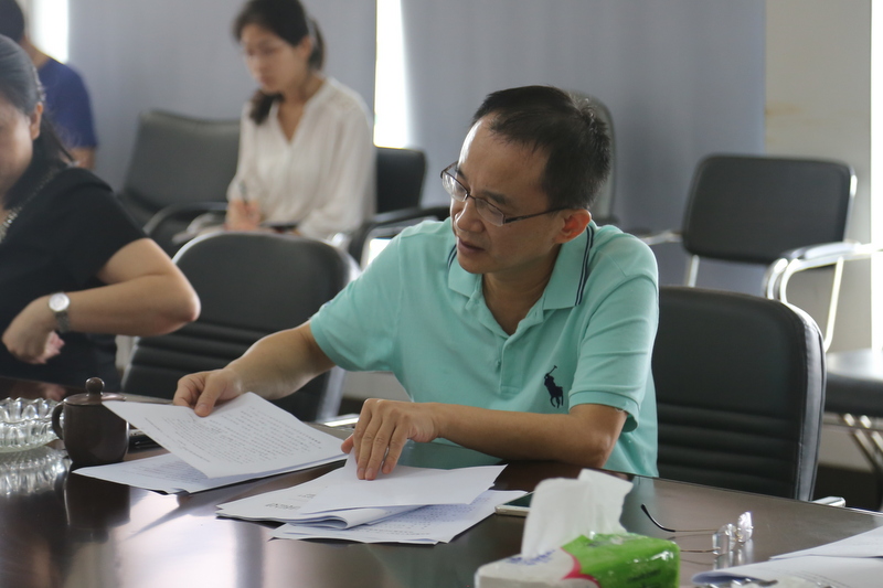 中国·银河集团(galaxy)有限公司-官方网站