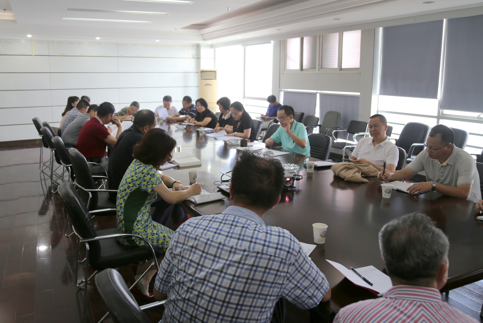 中国·银河集团(galaxy)有限公司-官方网站