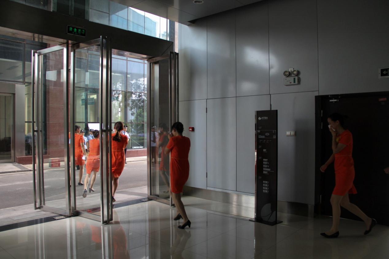 中国·银河集团(galaxy)有限公司-官方网站