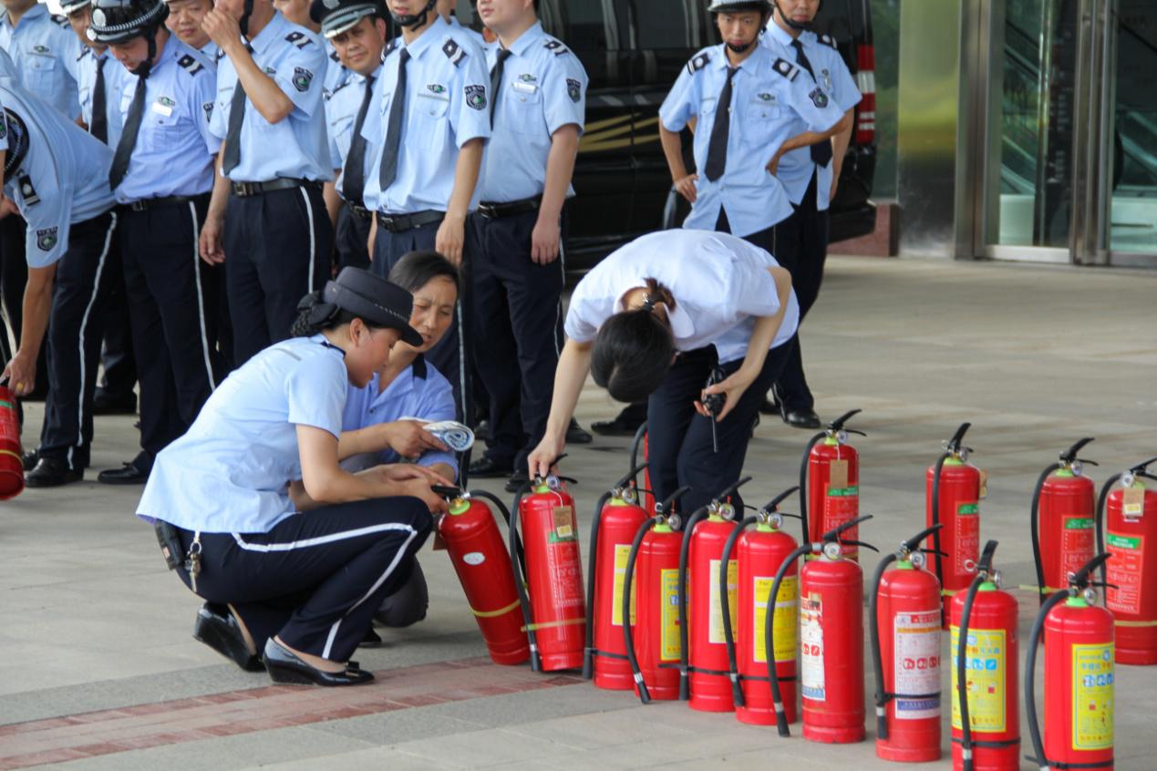 中国·银河集团(galaxy)有限公司-官方网站