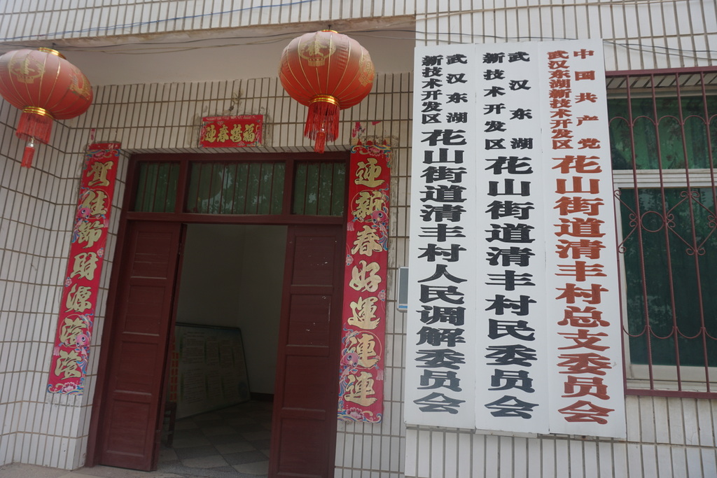 中国·银河集团(galaxy)有限公司-官方网站