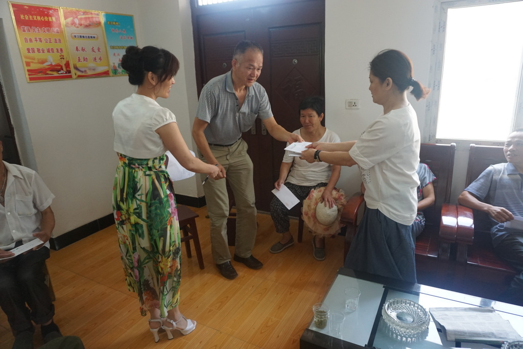 中国·银河集团(galaxy)有限公司-官方网站