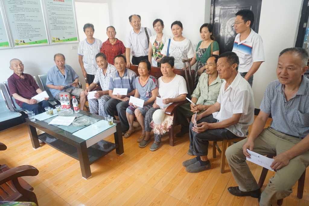 中国·银河集团(galaxy)有限公司-官方网站